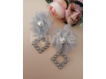 simple-earring-small-0