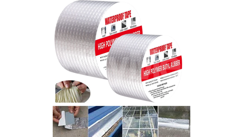strong-waterproof-aluminium-tape-5m-big-1