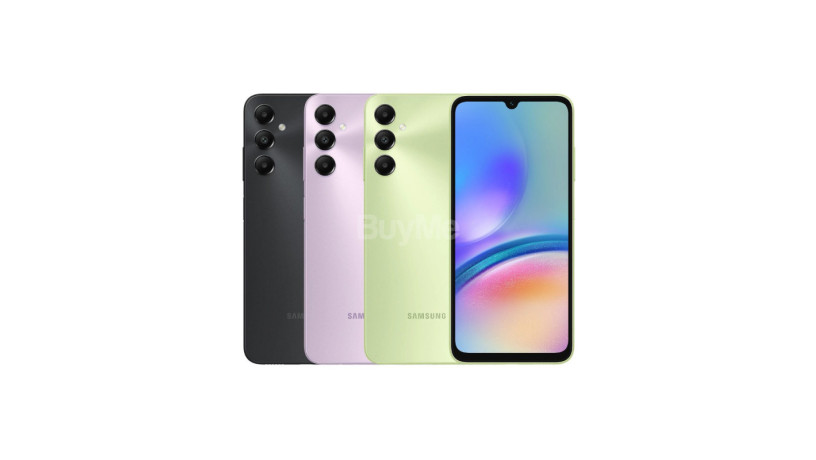 samsung-galaxy-a05s-big-0