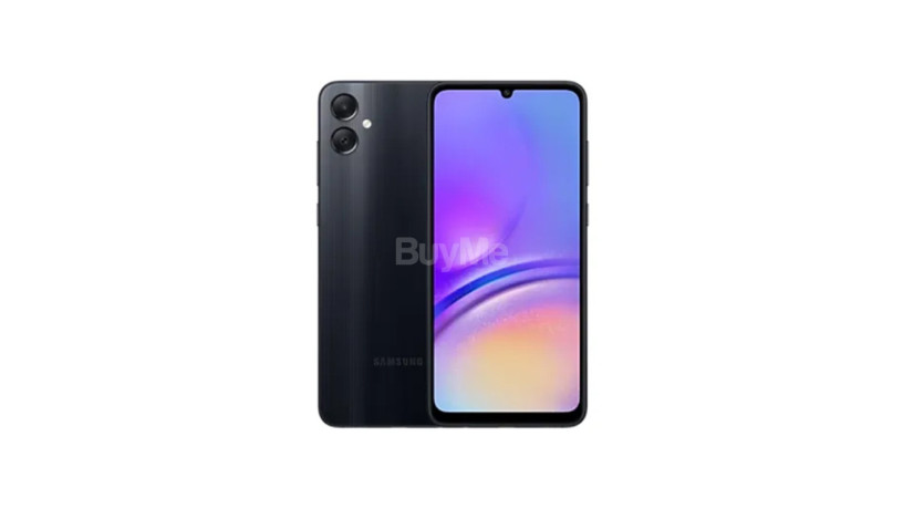 samsung-galaxy-a05-4gb-ram-128gb-rom-big-0