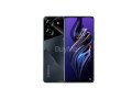 tecno-pova-5-8gb-256gb-mecha-black-small-0