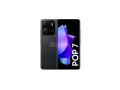 tecno-pop-7-2gb-64gb-small-0
