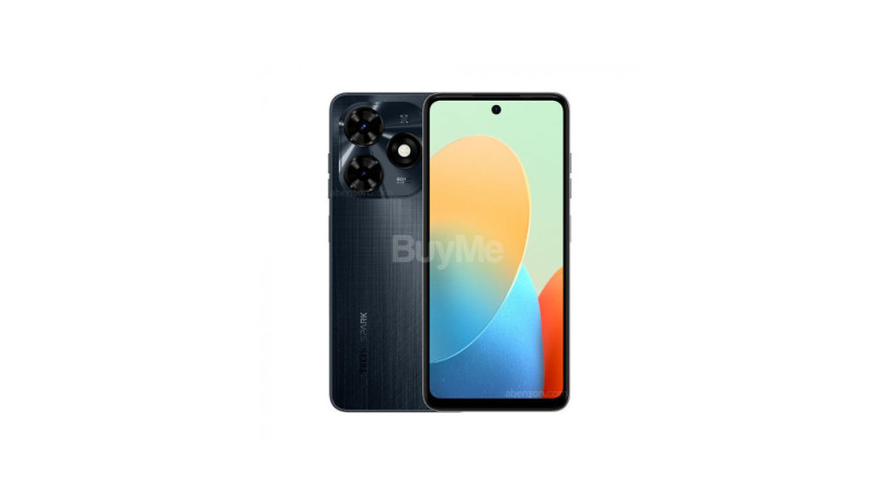techno-spark-20c-3gb-ram-64gb-rom-big-0