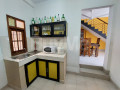 a-new-two-story-house-for-rent-lease-in-ja-ela-small-6