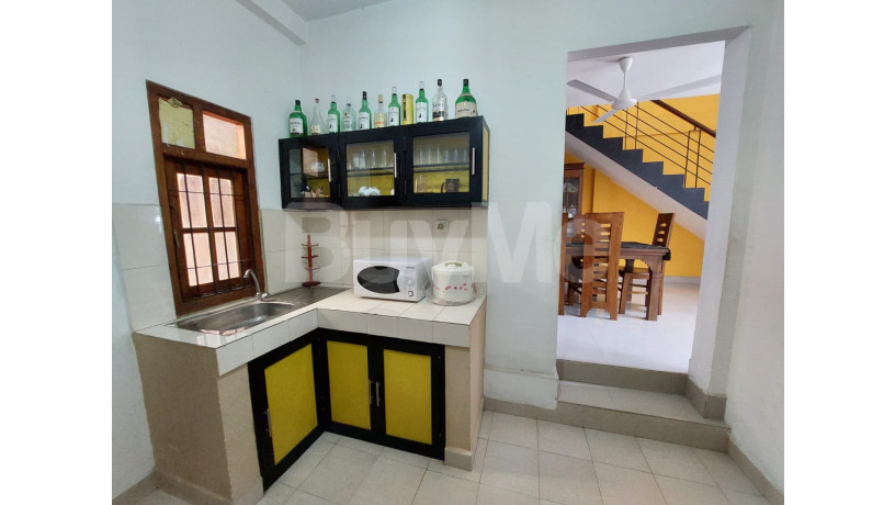 a-new-two-story-house-for-rent-lease-in-ja-ela-big-6