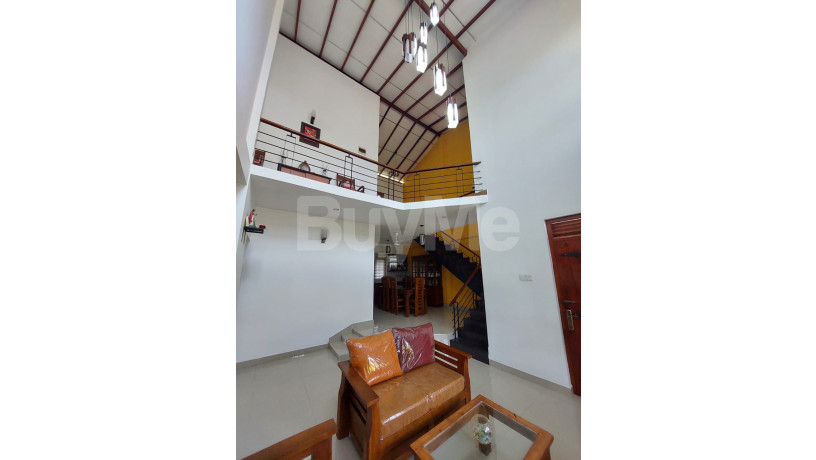 a-new-two-story-house-for-rent-lease-in-ja-ela-big-4