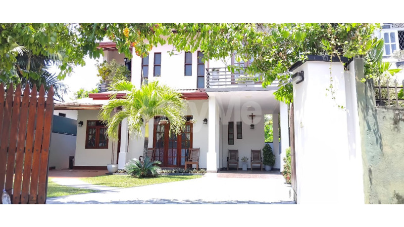 a-new-two-story-house-for-rent-lease-in-ja-ela-big-1