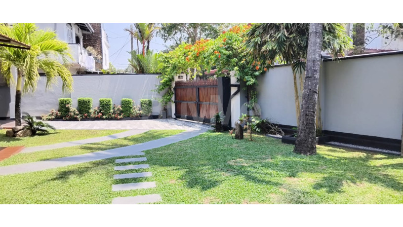 a-new-two-story-house-for-rent-lease-in-ja-ela-big-2