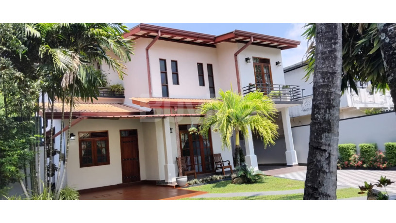 a-new-two-story-house-for-rent-lease-in-ja-ela-big-0