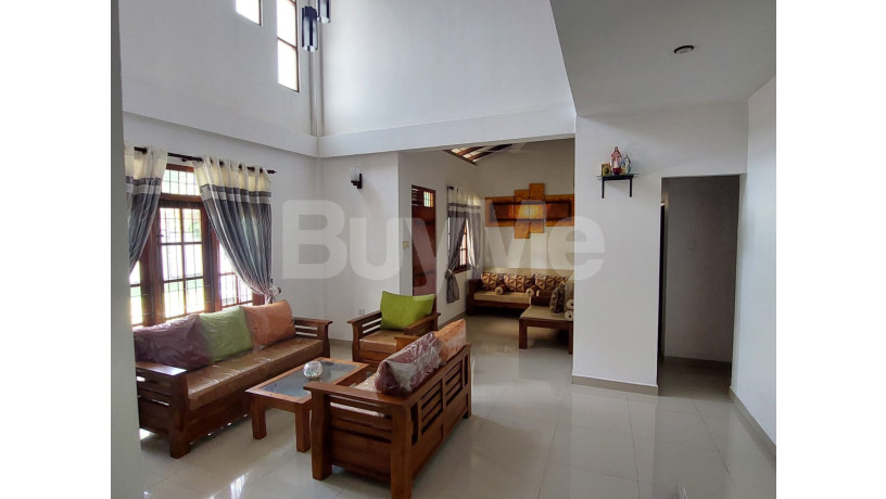 a-new-two-story-house-for-rent-lease-in-ja-ela-big-3