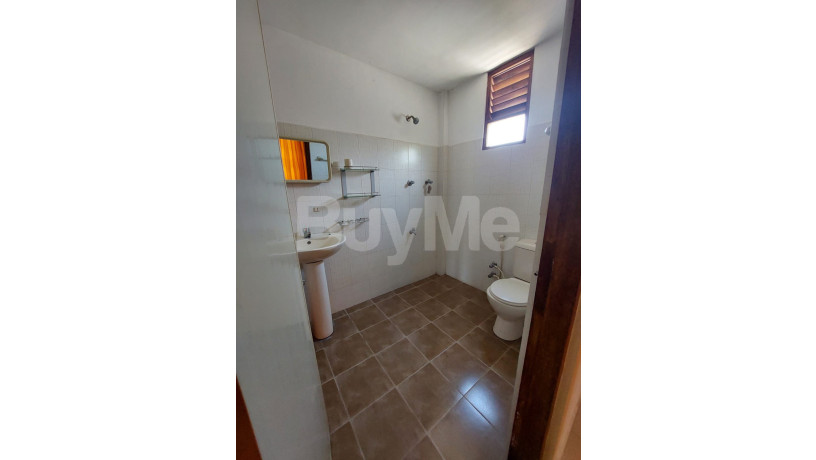 a-new-two-story-house-for-rent-lease-in-ja-ela-big-7