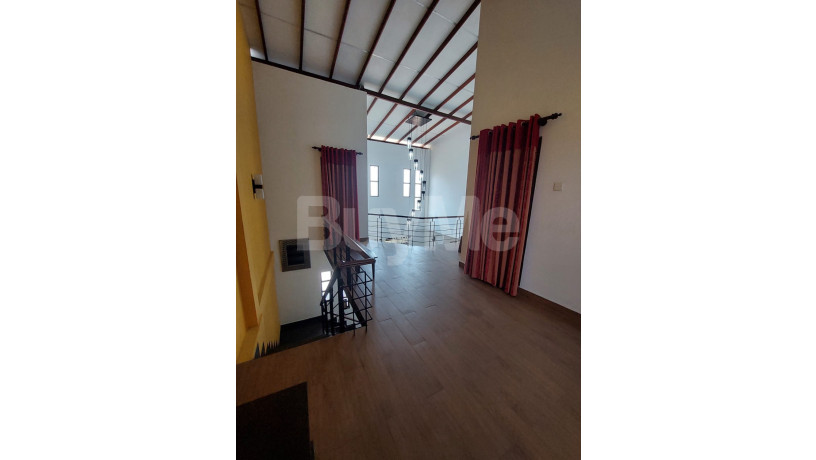 a-new-two-story-house-for-rent-lease-in-ja-ela-big-5