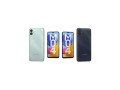 samsung-galaxy-m04-4gb-128gb-small-0
