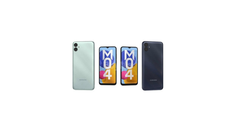samsung-galaxy-m04-4gb-128gb-big-0