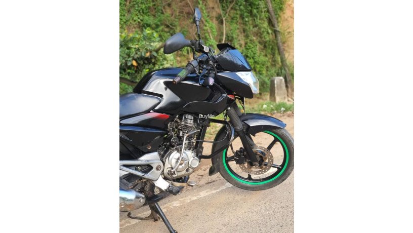 bajaj-pulsar-135-2011-big-2