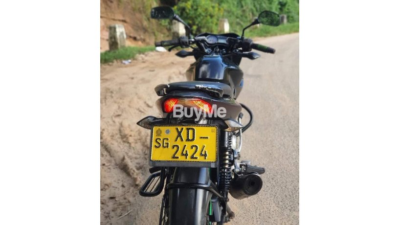 bajaj-pulsar-135-2011-big-7