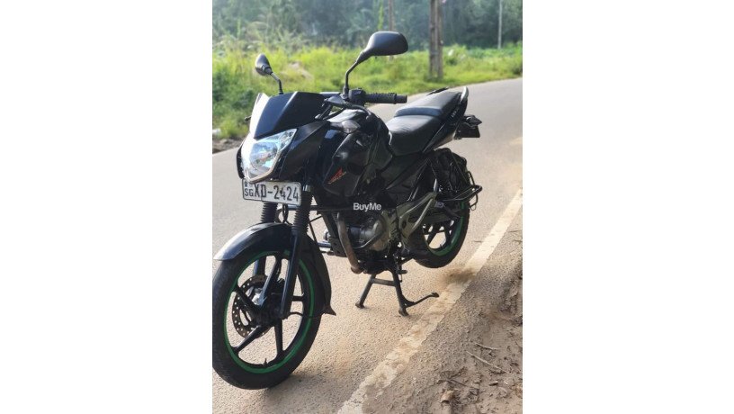 bajaj-pulsar-135-2011-big-1