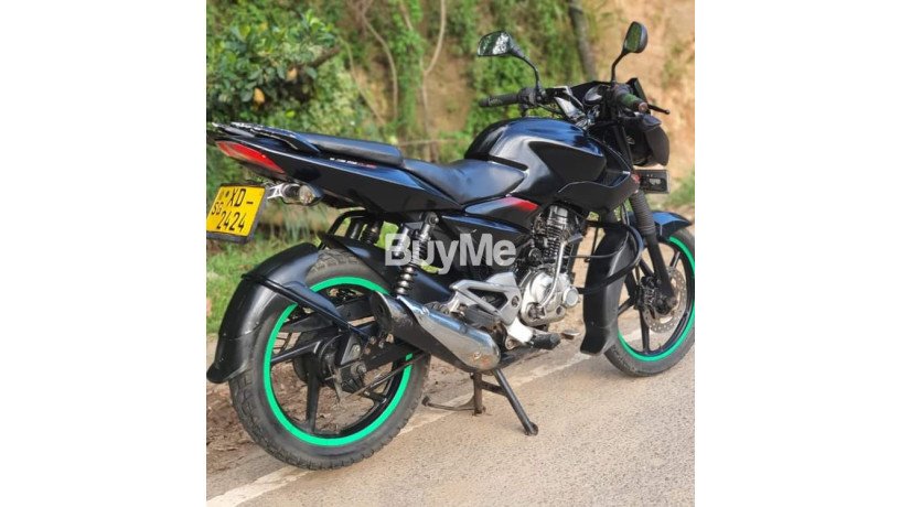 bajaj-pulsar-135-2011-big-3