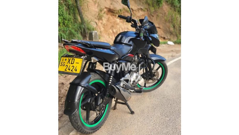 bajaj-pulsar-135-2011-big-5