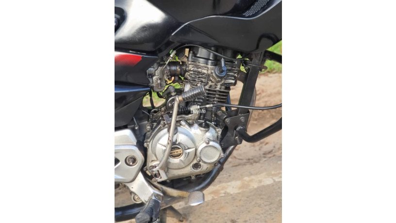 bajaj-pulsar-135-2011-big-6