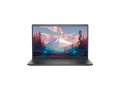 dell-vostro-3520-i3-12th-gen-laptop-small-0