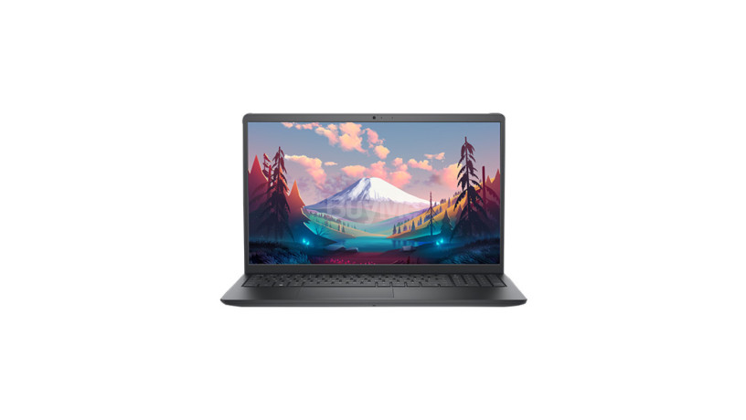 dell-vostro-3520-i3-12th-gen-laptop-big-0
