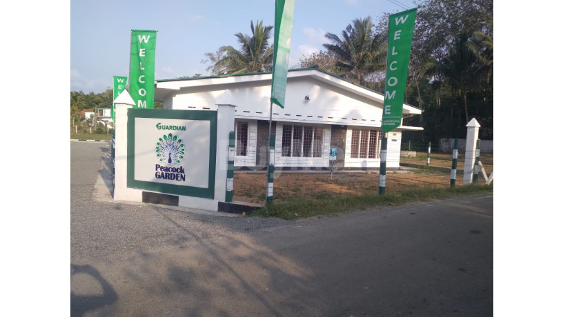 house-for-sale-in-morontuduwa-guardian-real-estate-big-6