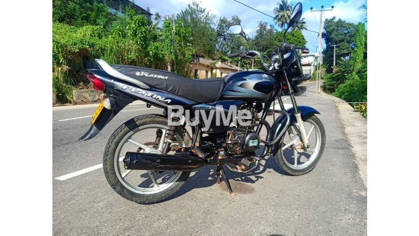 bajaj-platina-100-big-1