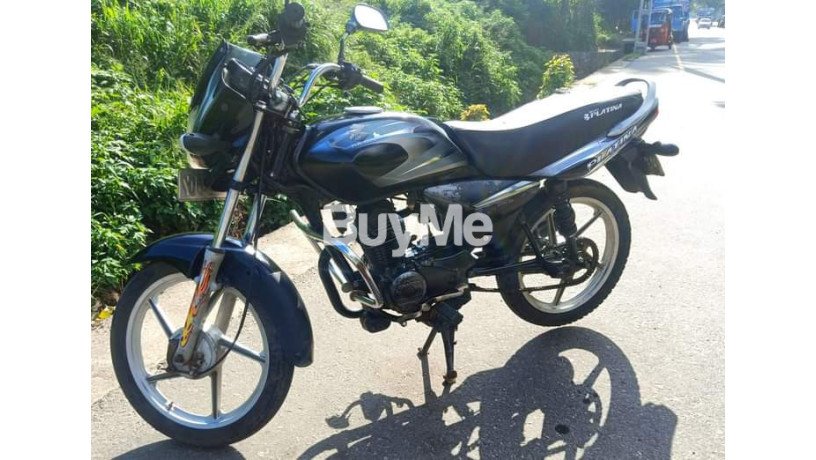 bajaj-platina-100-big-2