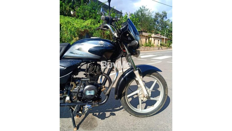 bajaj-platina-100-big-3