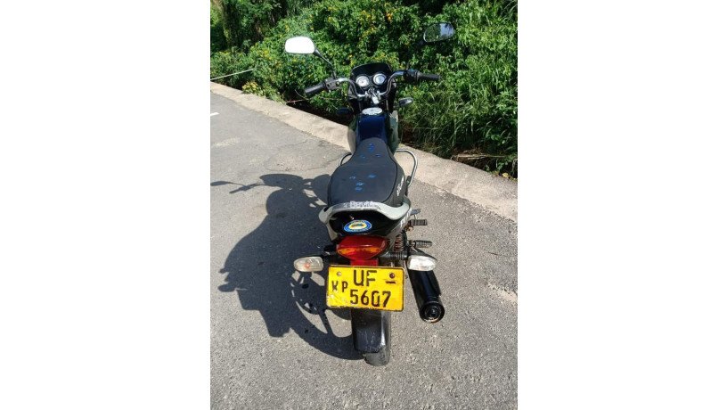 bajaj-platina-100-big-5