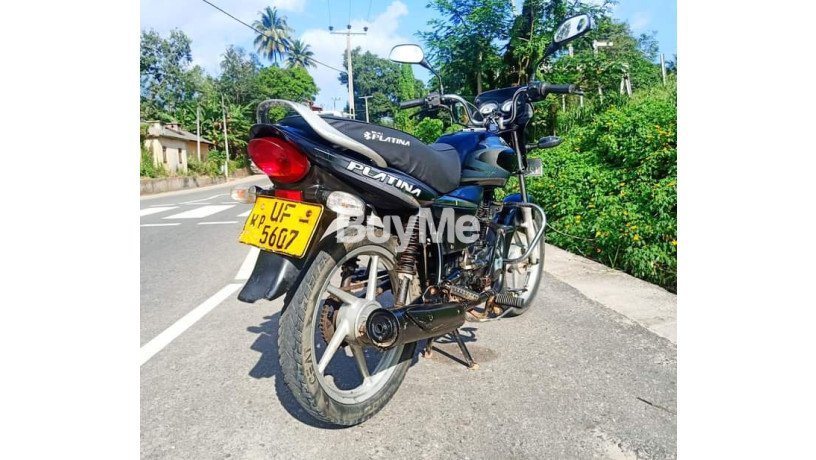 bajaj-platina-100-big-4