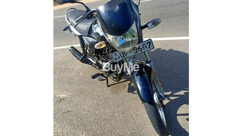 bajaj-platina-100-big-0