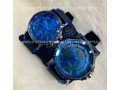 couple-watch-small-0