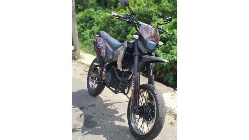 demak-dtm-150-big-0