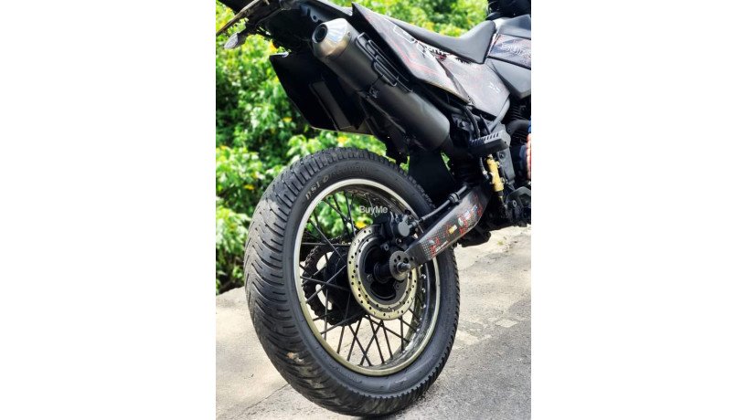 demak-dtm-150-big-5