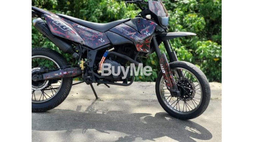 demak-dtm-150-big-1