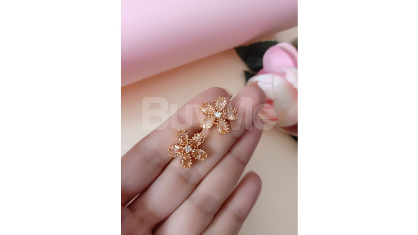 earrings-big-0