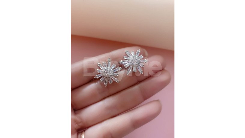 earrings-big-0