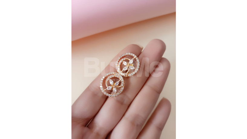 earrings-big-0