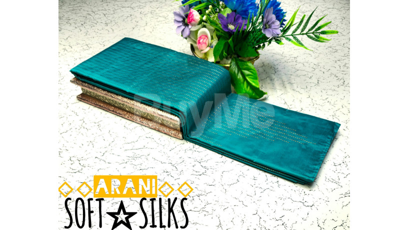 arani-soft-silk-saree-big-0