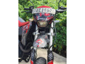 demak-dtm-150-2016-small-0