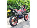 demak-dtm-150-2016-small-4