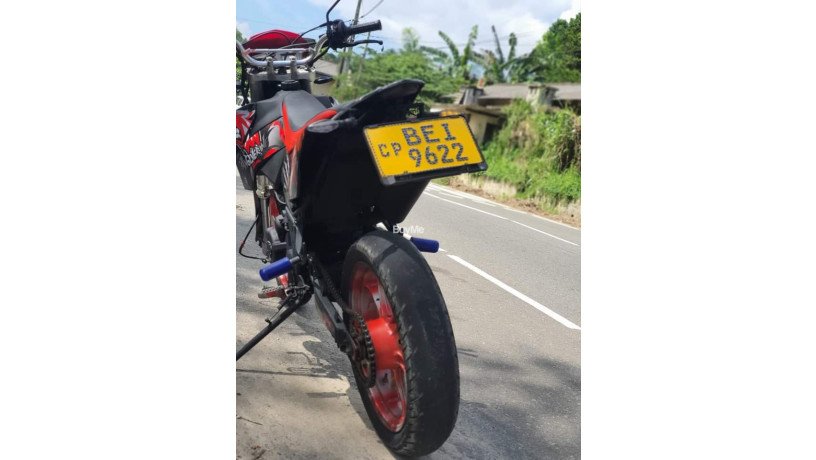 demak-dtm-150-2016-big-6