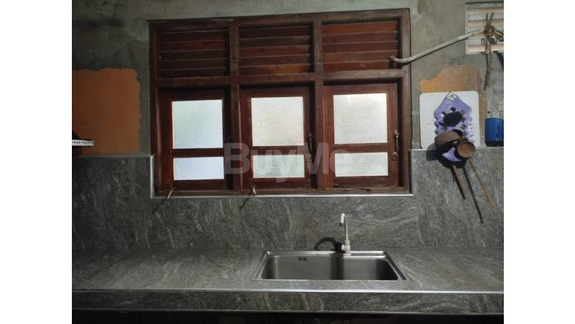 house-for-sale-in-nittambuwa-big-5