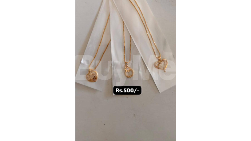 chains-big-0