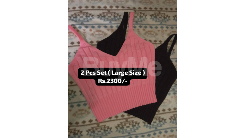 two-pcs-set-top-big-0