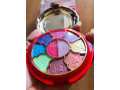 make-up-set-small-2