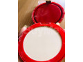 make-up-set-small-1