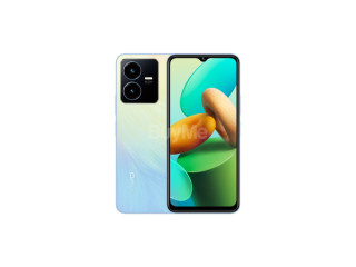VIVO Y22S (6GB + 128GB)